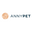 Annypet logo