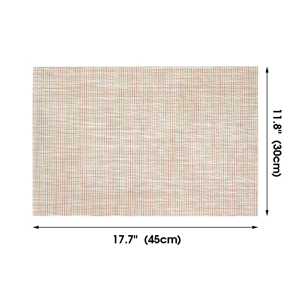 personalisierte Futternapf Matte Antirutschmatte Basic Line
