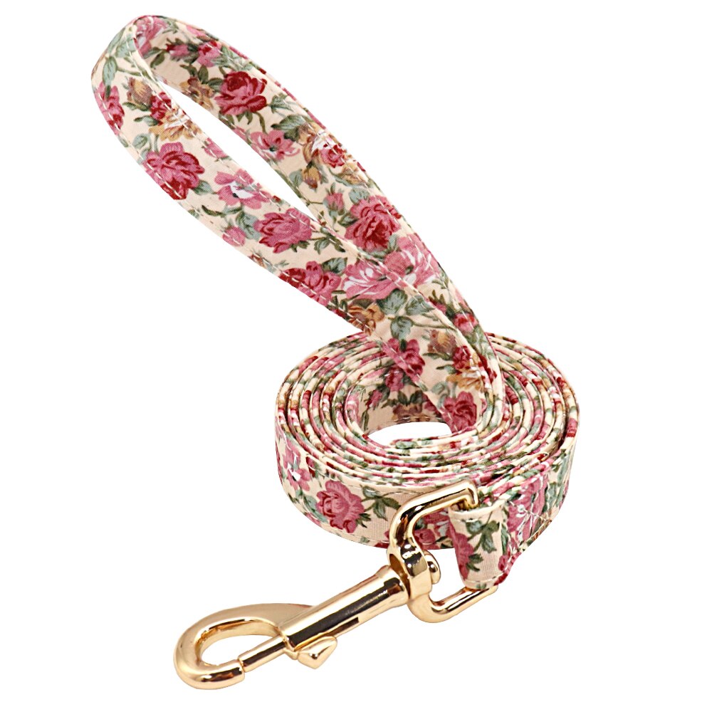 Personalisiertes Halsband Gravur Leine Name Telefonnummer Beuteltasche