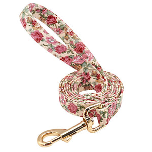 Personalisiertes Halsband Gravur Leine Name Telefonnummer Beuteltasche